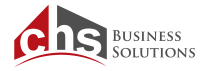 CHS Business Solutions